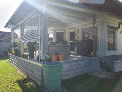 Haus kaufen in 9560 Feldkirchen