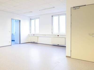 Gewerbeobjekt mieten in 2353 Guntramsdorf