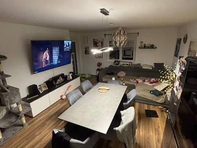 Mietwohnung provisionsfrei in 4311 Schwertberg