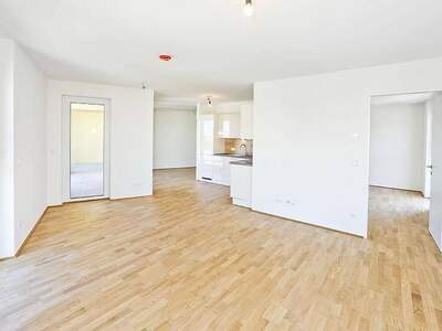 Wohnung mieten in 1030 Wien