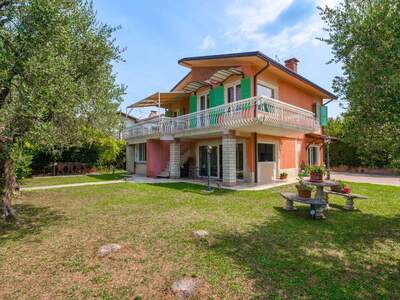 Haus kaufen in 37017 Lazise (Bild 1)