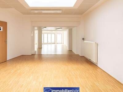 Gewerbeobjekt mieten in 4020 Linz (Bild 4)