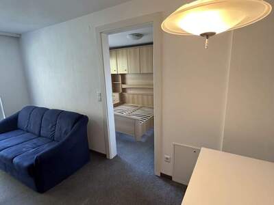Apartment provisionsfrei mieten in 6800 Feldkirch