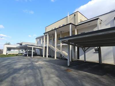 Eigentumswohnung in 8280 Fürstenfeld (Bild 3)