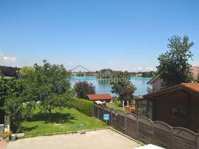 Haus kaufen in 2490 Haschendorf