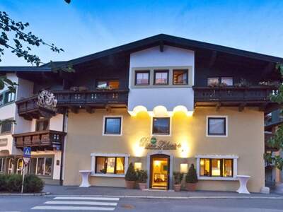 Gewerbeobjekt kaufen in 6370 Kitzbühel