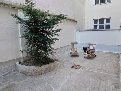 Wohnung mieten in 1070 Wien (Bild 2)