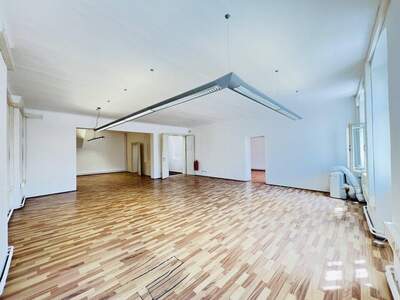 Gewerbeobjekt mieten in 3100 St. Pölten