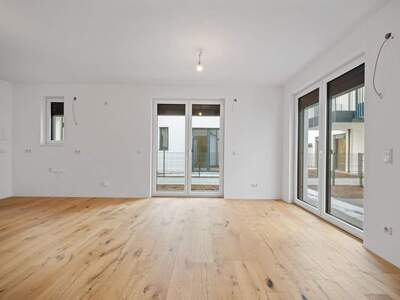 Eigentumswohnung in 1220 Wien