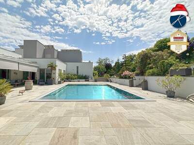 Haus kaufen in 3481 Fels