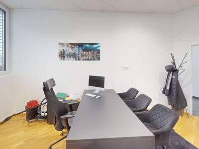 Gewerbeobjekt mieten in 8430 Leibnitz (Bild 4)