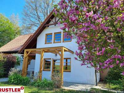 Haus kaufen in 8301 Laßnitzhöhe (Bild 1)