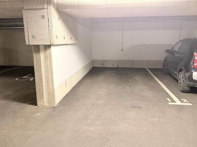 Terrassenwohnung mieten in 6020 Innsbruck (Bild 3)