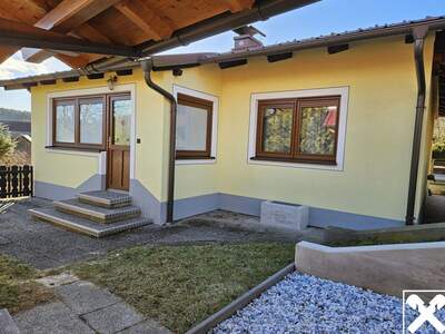 Haus kaufen in 3920 Klein Reinprechts (Bild 2)