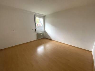 Mietwohnung in 6890 Lustenau (Bild 5)