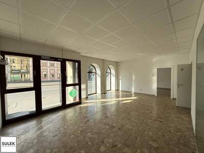 Gewerbeobjekt mieten in 1100 Wien