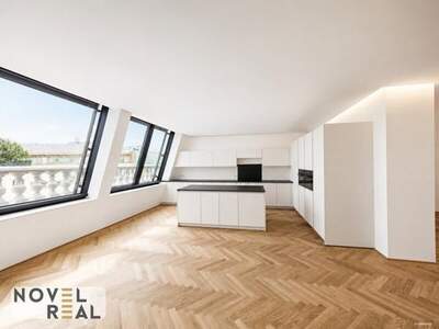 Wohnung mieten in 1030 Wien