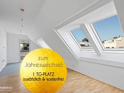 Wohnung kaufen in 2540 Bad Vöslau