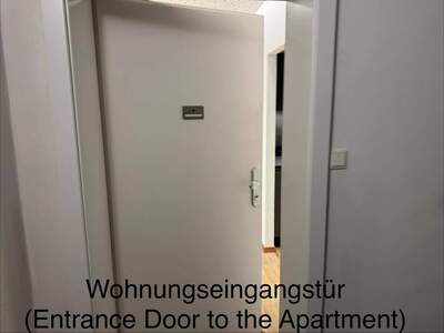 Wohnung provisionsfrei mieten in 1030 Wien