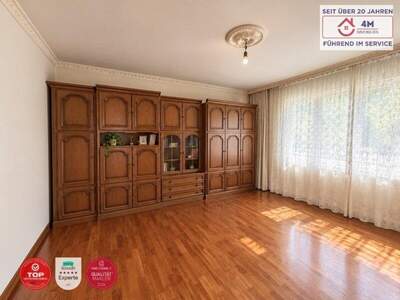 Einfamilienhaus kaufen in 2482 Münchendorf (Bild 5)