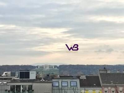 Wohnung kaufen in 1140 Wien