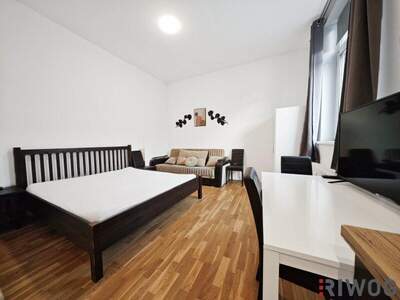 Wohnung mieten in 2000 Stockerau (Bild 1)