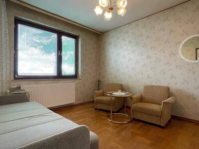 Haus kaufen in 2183 Neusiedl