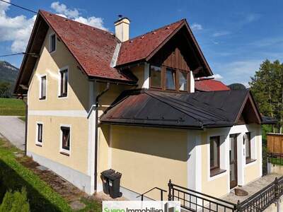 Haus kaufen in 4580 Edlbach (Bild 3)