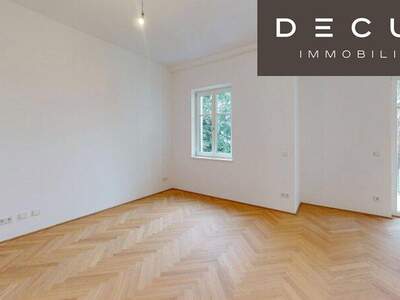 Terrassenwohnung kaufen in 1130 Wien (Bild 5)