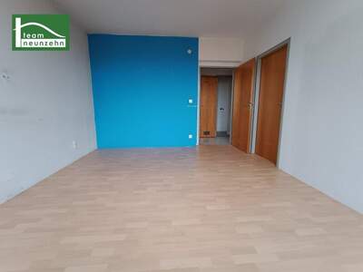 Terrassenwohnung mieten in 3100 St. Pölten (Bild 5)