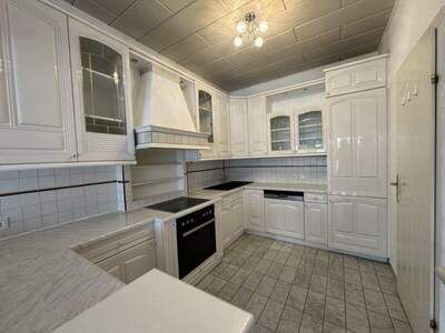 Terrassenwohnung mieten in 1140 Wien (Bild 5)