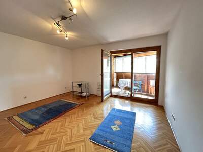 Wohnung mit Balkon kaufen in 6230 Brixlegg (Bild 5)