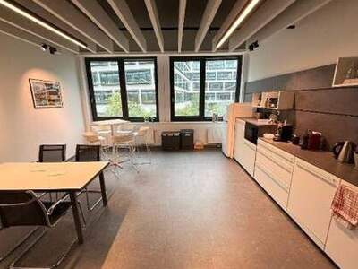 Gewerbeobjekt mieten in 1020 Wien (Bild 3)