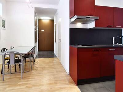 Gewerbeobjekt kaufen in 4400 Steyr (Bild 2)