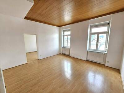Wohnung mieten in 8020 Graz