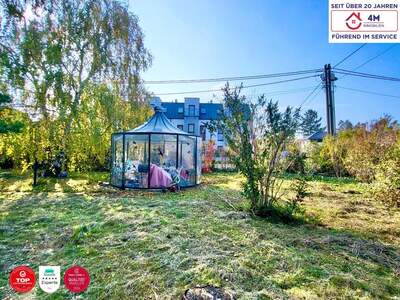 Grundstück kaufen in 1220 Wien (Bild 3)