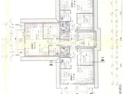 Wohnung mit Balkon kaufen in 9181 Feistritz (Bild 2)