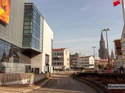 Haus kaufen in 1160 Wien