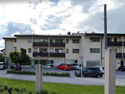 Einzelhandel mieten in 5061 Elsbethen