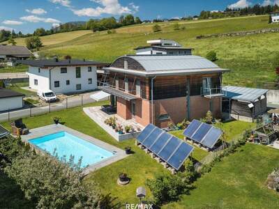 Haus kaufen in 6320 Angerberg (Bild 4)