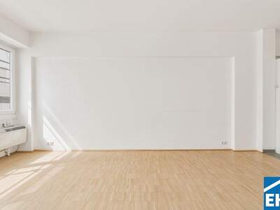 Büro / Praxis kaufen in 1010 Wien (Bild 2)