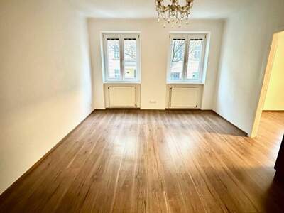 Eigentumswohnung in 1020 Wien (Bild 1)