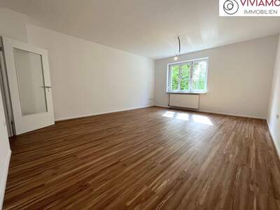 Wohnung kaufen in 4600 Wels (Bild 2)