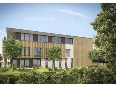 Gewerbeobjekt kaufen in 8101 Gratkorn (Bild 4)