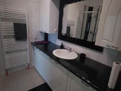 Mietwohnung in 2435 Ebergassing (Bild 3)