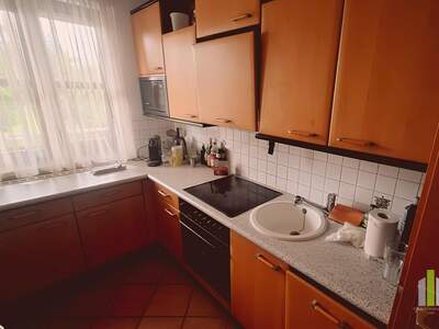 Terrassenwohnung mieten in 5270 Mauerkirchen (Bild 5)