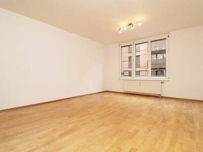 Apartment provisionsfrei mieten in 1030 Wien