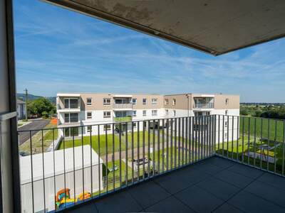 Wohnung mieten in 4643 Pettenbach