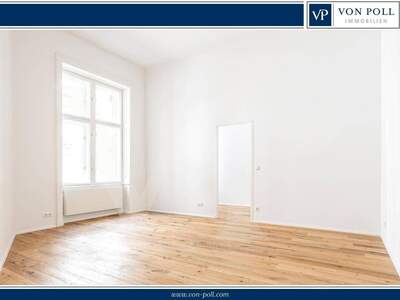 Eigentumswohnung in 1060 Wien