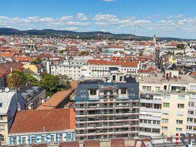 Wohnung kaufen in 1170 Wien (Bild 5)